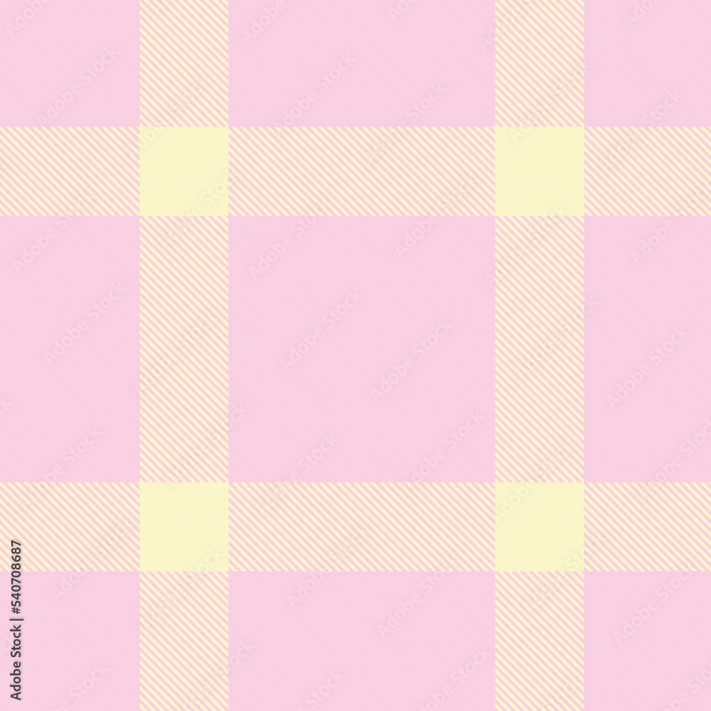Pastel Minimal Plaid textured Seamless Pattern Pastel Minimal Plaid textured Seamless Pattern