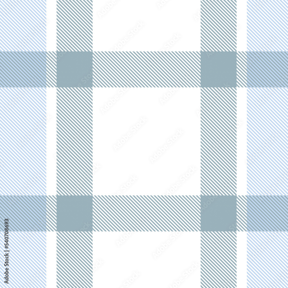 Pastel Minimal Plaid textured Seamless Pattern Pastel Minimal Plaid textured Seamless Pattern