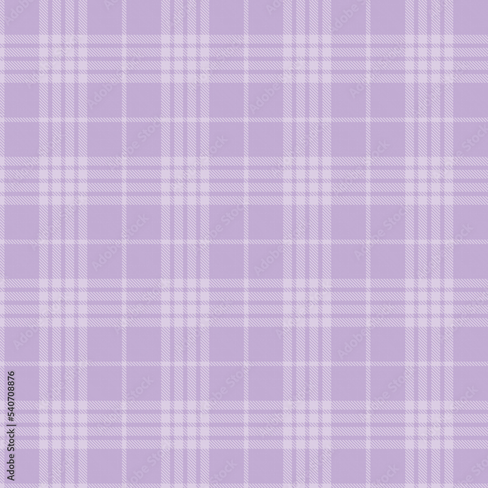 Pastel Minimal Plaid textured Seamless Pattern Pastel Minimal Plaid textured Seamless Pattern