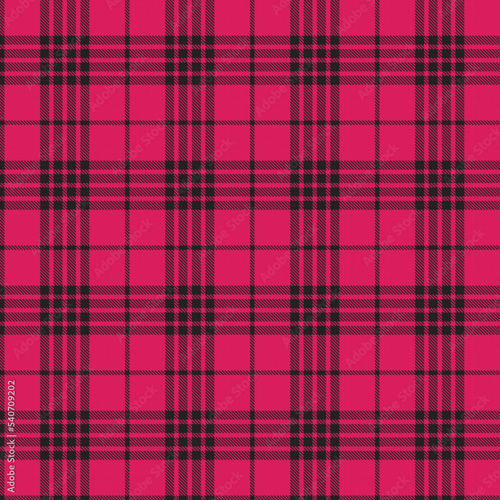 Purple Minimal Plaid textured Seamless Pattern Purple Minimal Plaid textured Seamless Pattern