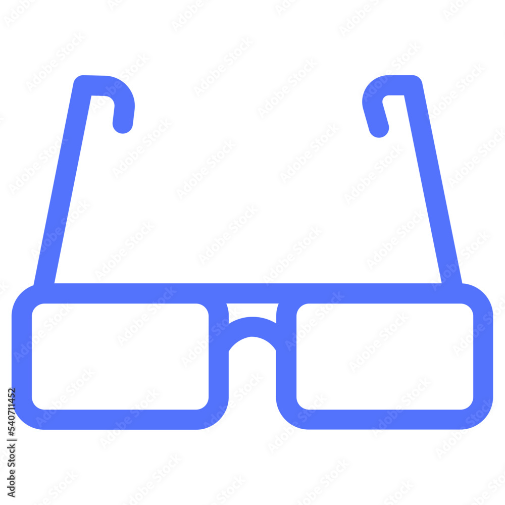 sunglasses line icon sunglasses line icon