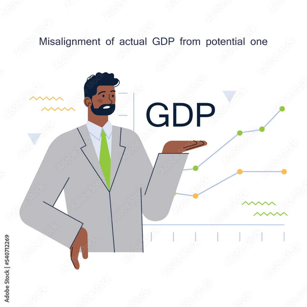 Unemployment consequences. Social problem of occupancy, job offer Unemployment consequences. Social problem of occupancy, job offer