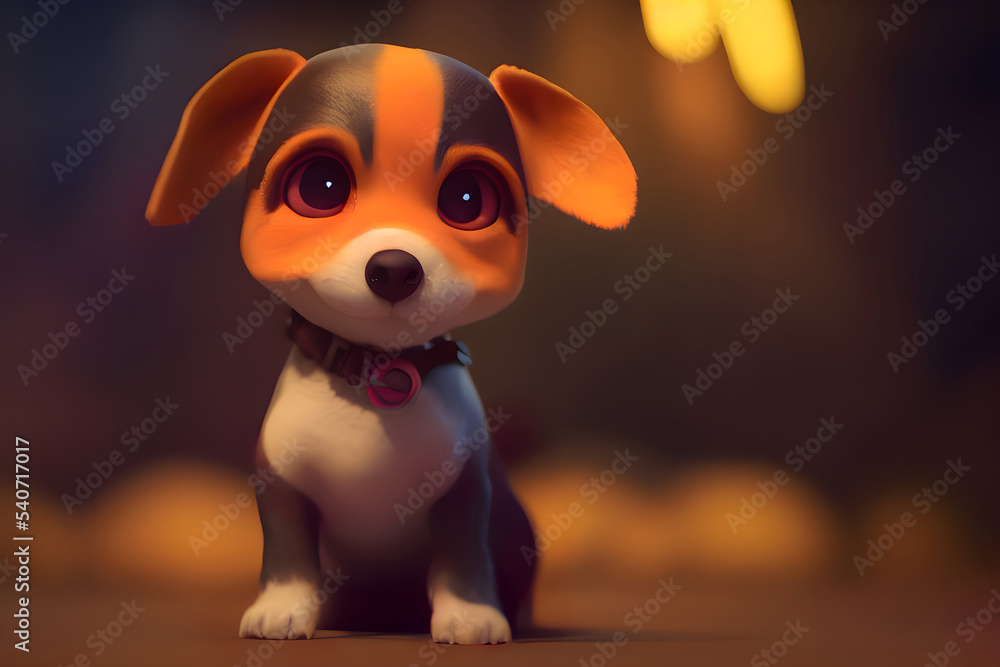 High quality halloween illustration High quality halloween illustration