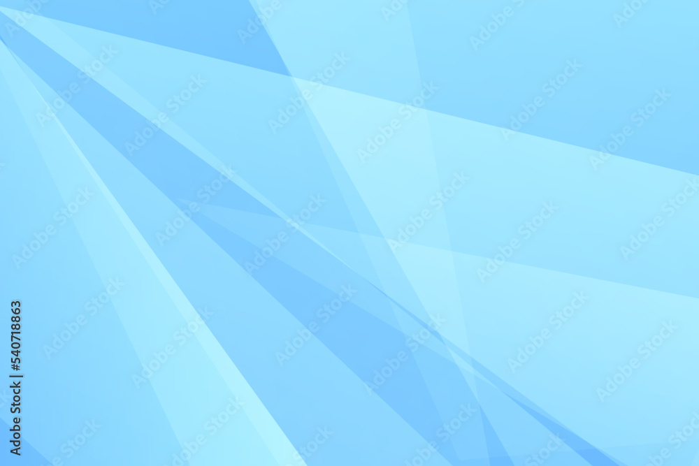 Abstract blue on light blue background modern design. Vector illustration EPS 10. Abstract blue on light blue background modern design. Vector illustration EPS 10.