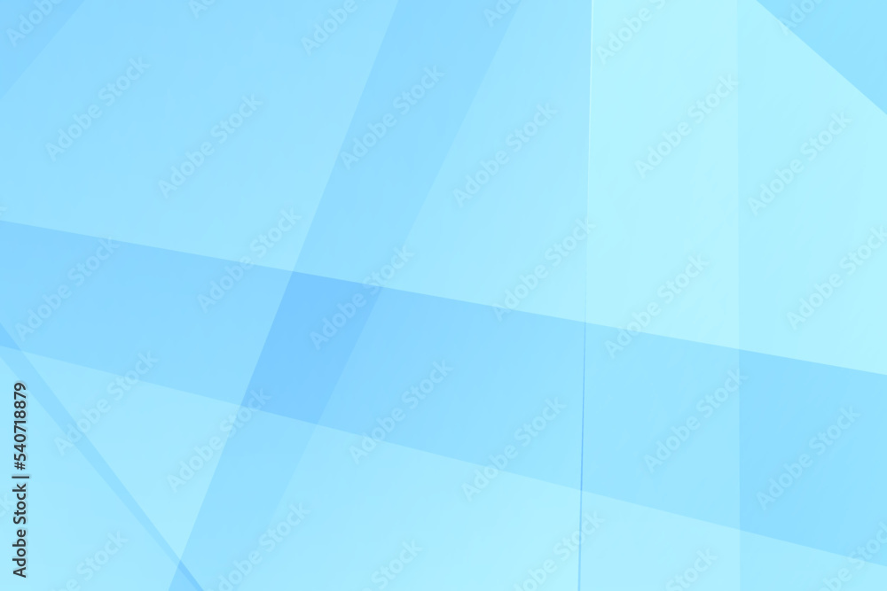 Abstract blue on light blue background modern design. Vector illustration EPS 10. Abstract blue on light blue background modern design. Vector illustration EPS 10.