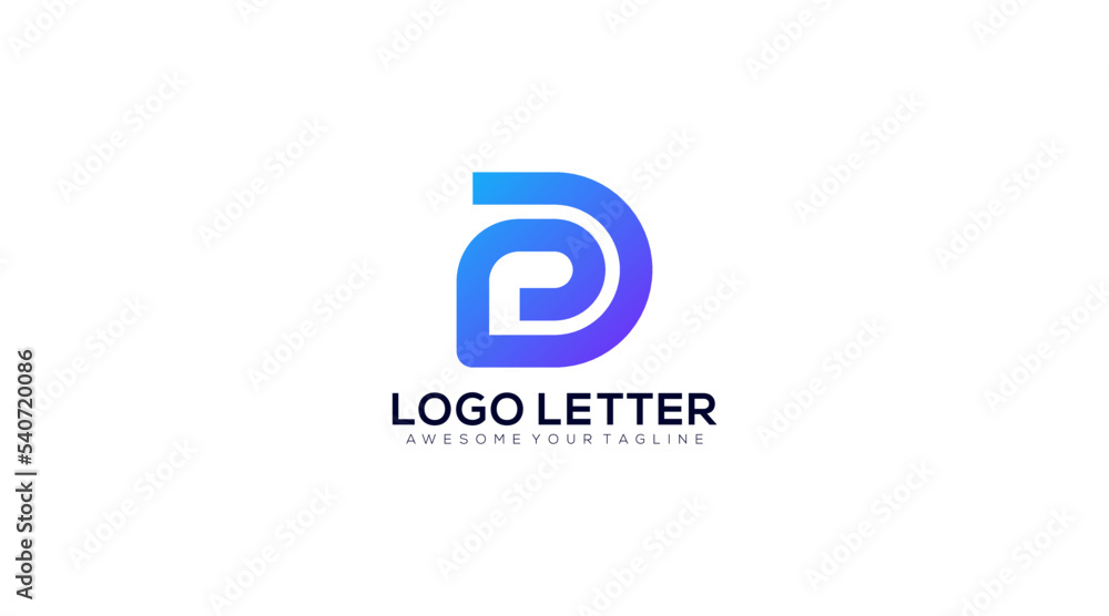 Perfect unique attractive stylish geometric tech PD logo design
Perfect unique attractive stylish geometric tech PD logo design