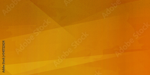 茶金の背景イラスト　オレンジ色のテクスチャ