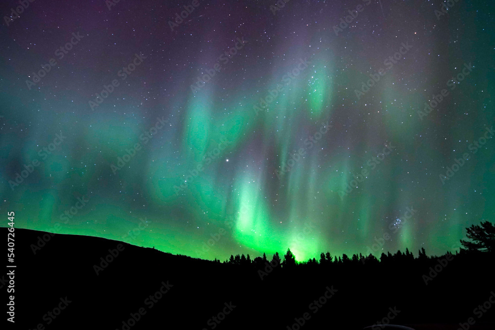 Northern lights aurora borealis night photography Northern lights aurora borealis night photography