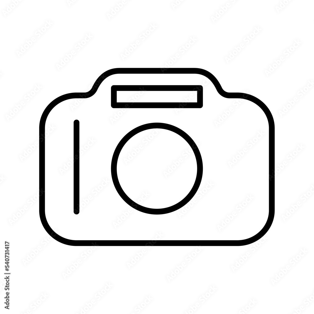 camera camera