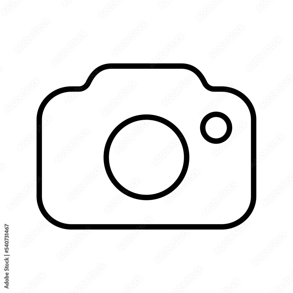 camera camera