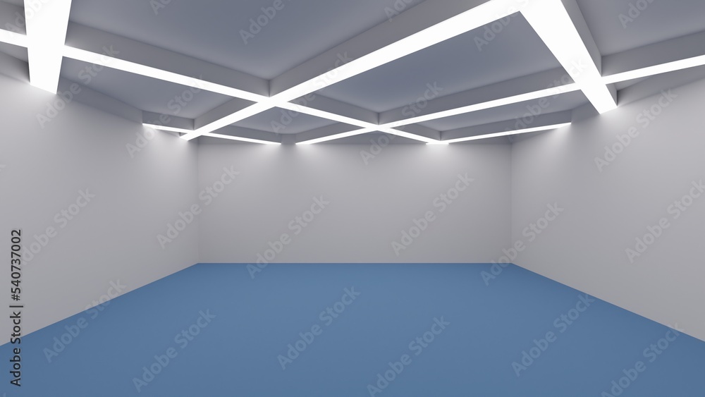 色温度、color temperature 色温度、color temperature