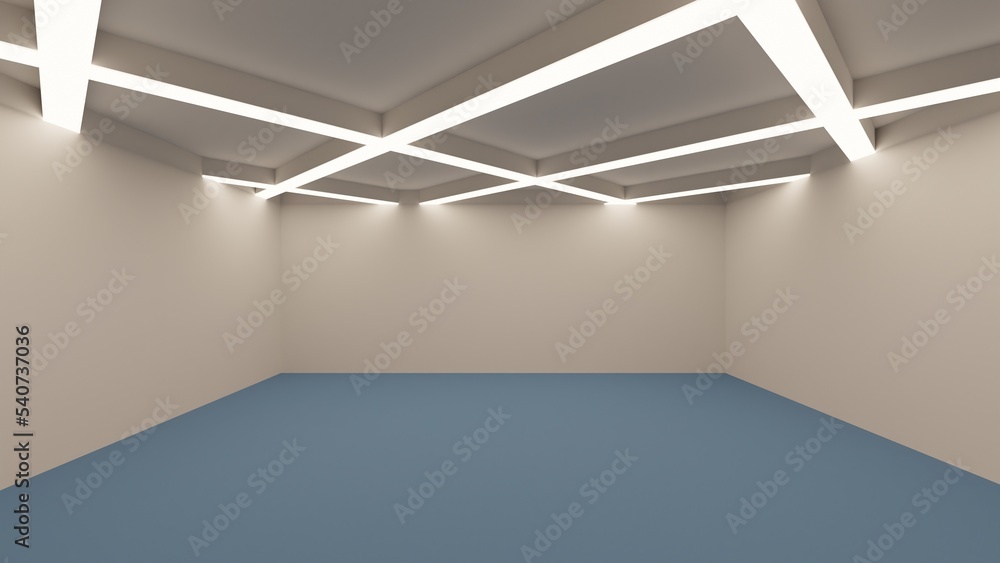 色温度、color temperature 色温度、color temperature