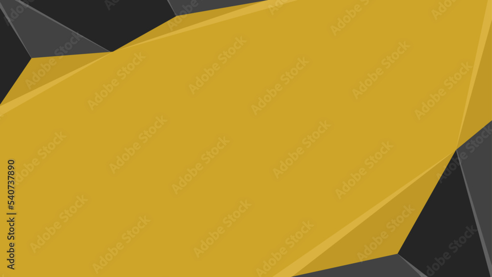 minimalist yellow and black background minimalist yellow and black background