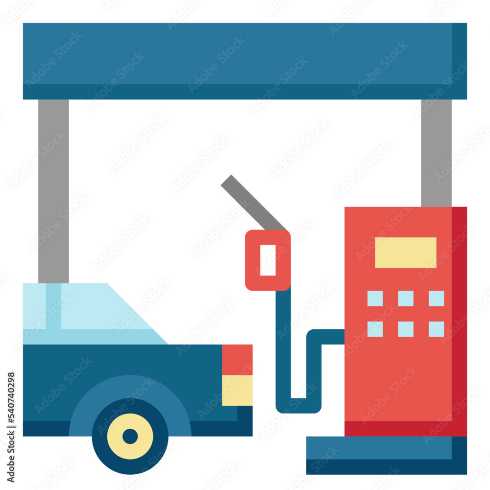 exchange flat icon exchange flat icon