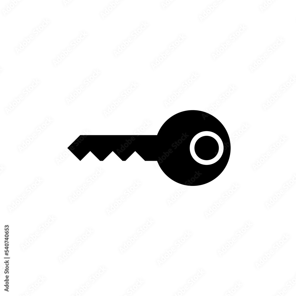 Symbol hand with keys black icon. Key icon, dealership icon Simple door key Symbol hand with keys black icon. Key icon, dealership icon Simple door key