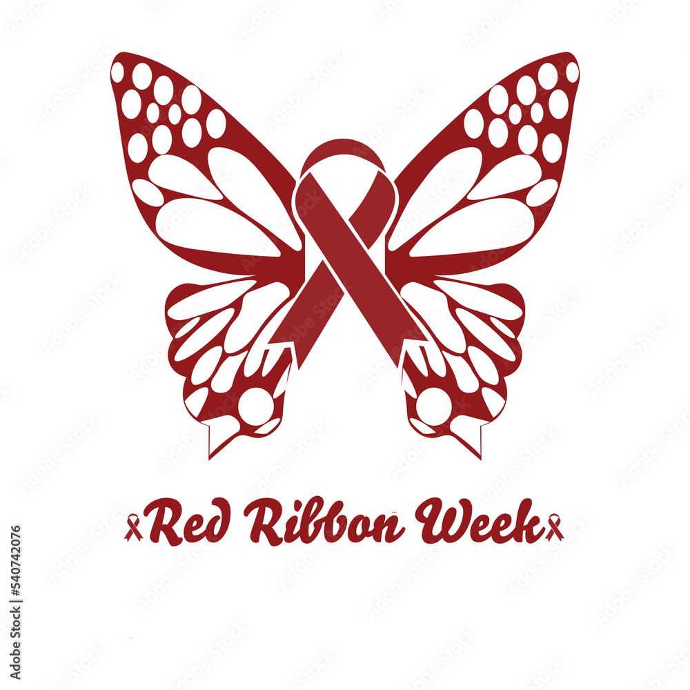 red ribbon week svg, No To Drugs SVG, Drug Free SVG, Anti Drug svg, Red Shirt svg, Red Ribbon, red ribbon week svg for kids, We Wear Red svg
red ribbon week svg, No To Drugs SVG, Drug Free SVG, Anti Drug svg, Red Shirt svg, Red Ribbon, red ribbon week svg for kids, We Wear Red svg