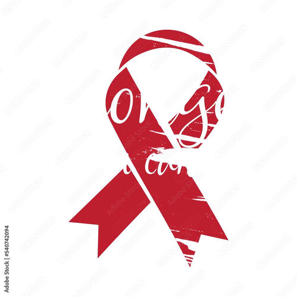 red ribbon week svg, No To Drugs SVG, Drug Free SVG, Anti Drug svg, Red Shirt svg, Red Ribbon