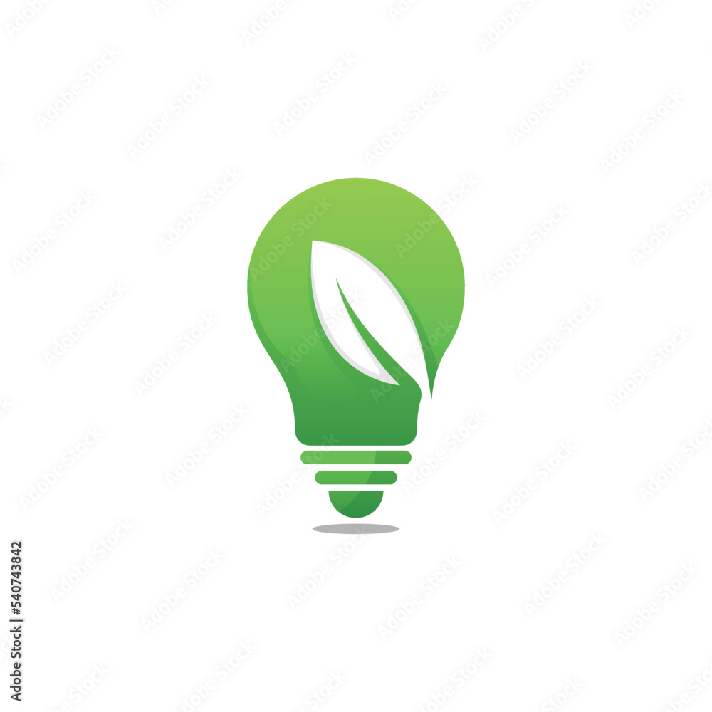 lamp logo design lamp logo design