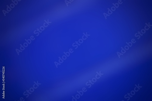 blue background