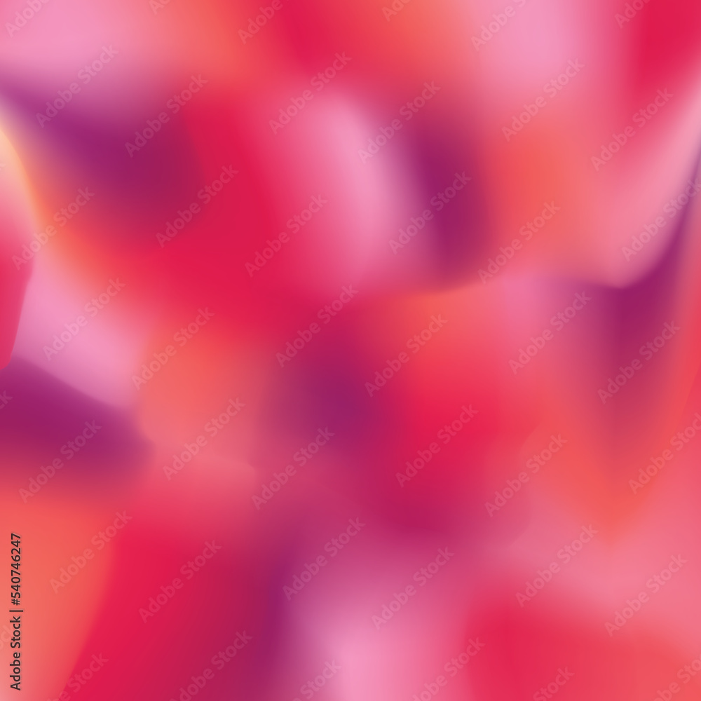 abstract colorful background. Maroon Red Peach Pink Wedding Warm Sunset Gradient color gradiant illustration. Maroon Red Peach Pink color gradiant background abstract colorful background. Maroon Red Peach Pink Wedding Warm Sunset Gradient color gradiant illustration. Maroon Red Peach Pink color gradiant background