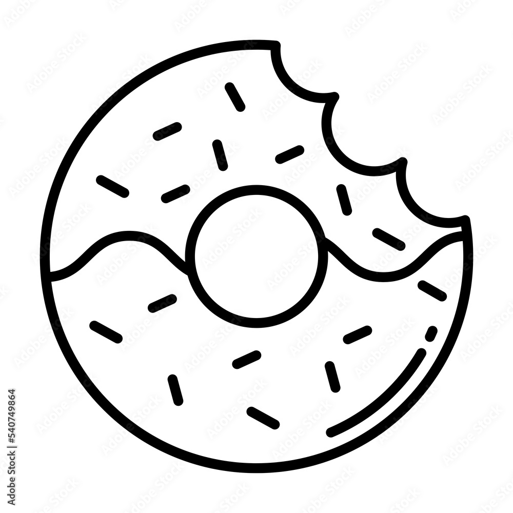 Donuts Png Format With Transparent Background Donuts Png Format With Transparent Background