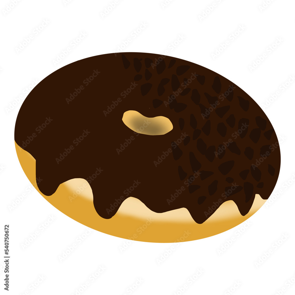 Donuts Png Format With Transparent Background Donuts Png Format With Transparent Background