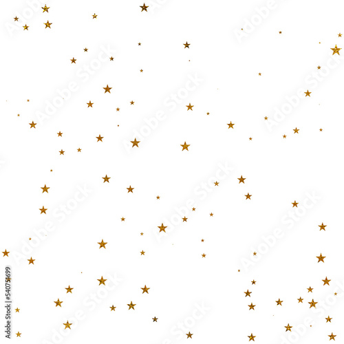 Glitter Stars  © NightTampa