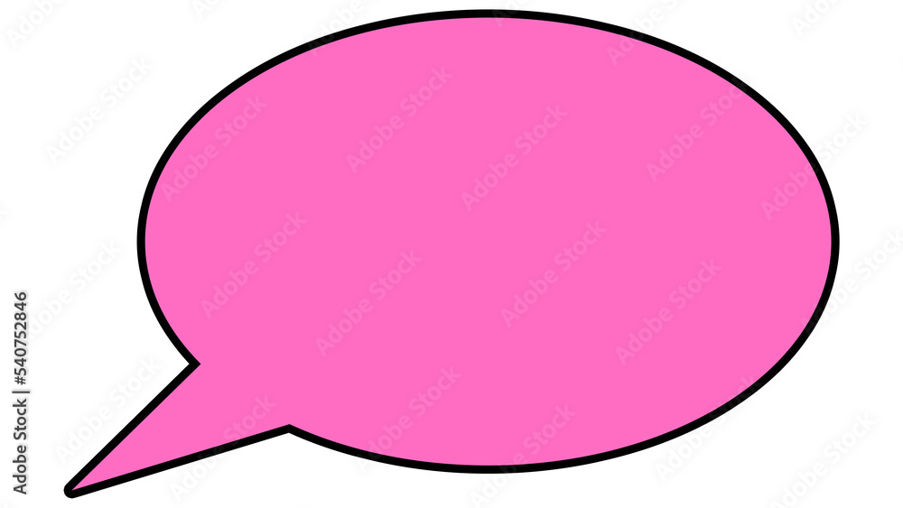 Chat bubble blank empty message icon cloud dialog design speech sign ULTRA HD Chat bubble blank empty message icon cloud dialog design speech sign ULTRA HD