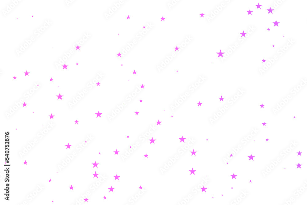 Pastel Stars Pastel Stars