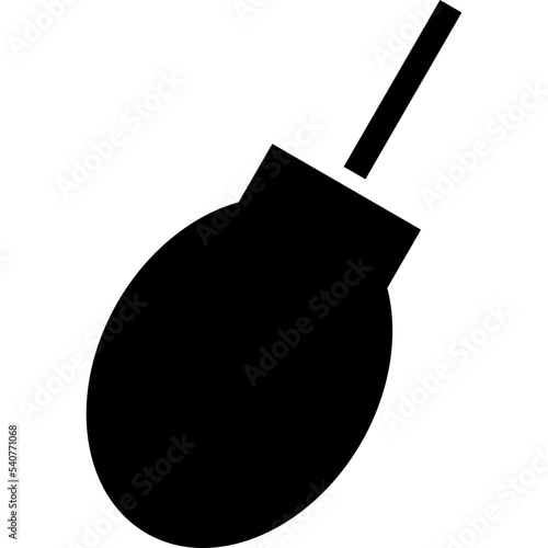 blower icon