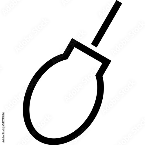 blower icon