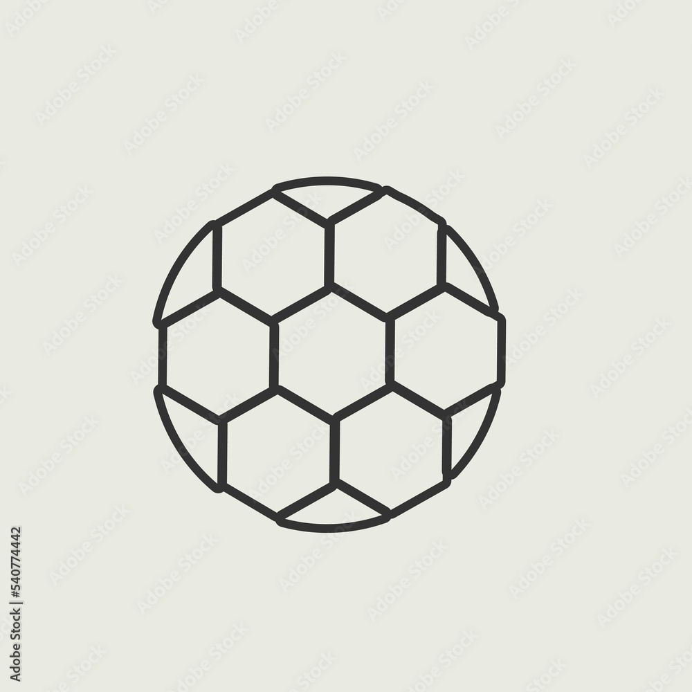 Football icon Football icon