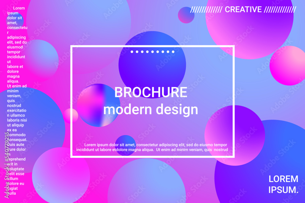 Abstract geometric texture. 3d ball shape gradients for decoration design. Abstract geometric texture. 3d ball shape gradients for decoration design.