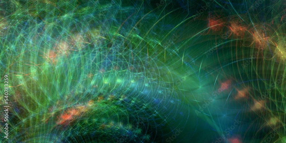 Fraktal Grafik Hintergrund Motiv für Internet Präsentation und Druck Fraktal Grafik Hintergrund Motiv für Internet Präsentation und Druck