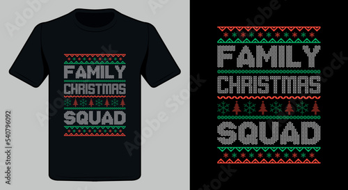 Christmas t-shirt design. Christmas T Shirt Design Bundle-T Shirt Design Bundle.