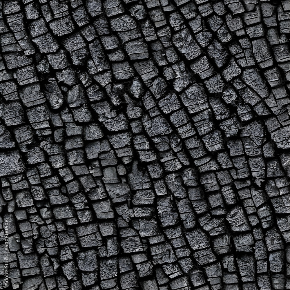 The §asphalt$ is a smooth, unbroken surface with a consistent $texture$. It's black and glossy in the light, and it reflects the surrounding environment perfectly. The edges of the asphalt are clean a The §asphalt$ is a smooth, unbroken surface with a consistent $texture$. It's black and glossy in the light, and it reflects the surrounding environment perfectly. The edges of the asphalt are clean a