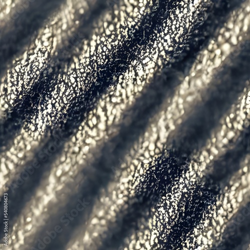 A metal texture that is seamless. It looks like it could be used for a background or something similar. photo