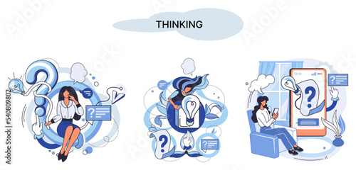 Thinking process of functioning of consciousness, metaphor determines cognitive activity person and his ability to identify and connect images, ideas, concepts, determine possibilities of their change