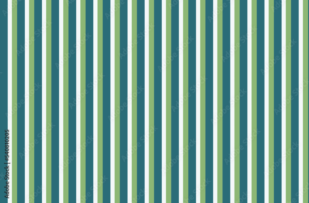 striped background with stripes striped background with stripes