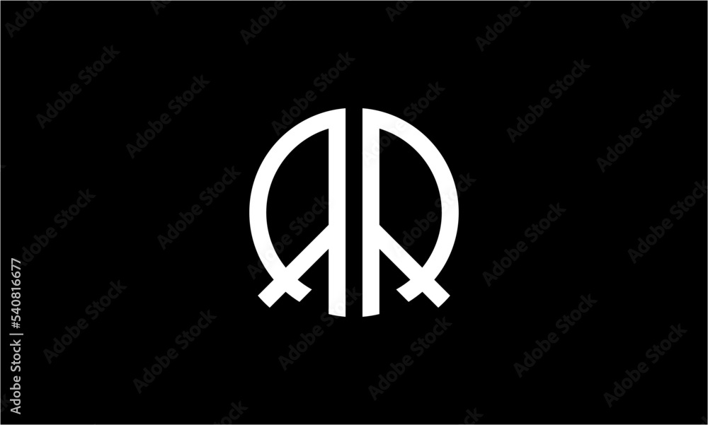 AA Piece Logo AA Piece Logo