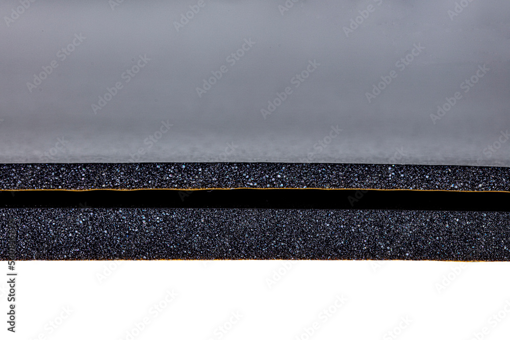 Wall Insulation Acoustic Panel sponge Sound Insulation Marine Absorbent Foam. High Quantity of Acoustic Material Wave Sponge. 5mm 10mm flexible cushion sound absorbing Foam. Car sound proofing. Wall Insulation Acoustic Panel sponge Sound Insulation Marine Absorbent Foam. High Quantity of Acoustic Material Wave Sponge. 5mm 10mm flexible cushion sound absorbing Foam. Car sound proofing.
