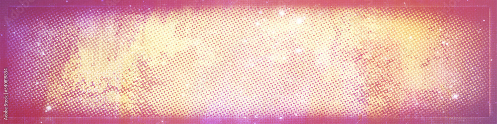 Panorama background Template for banners, advertisements, posters, promos, and your creative design works Panorama background Template for banners, advertisements, posters, promos, and your creative design works