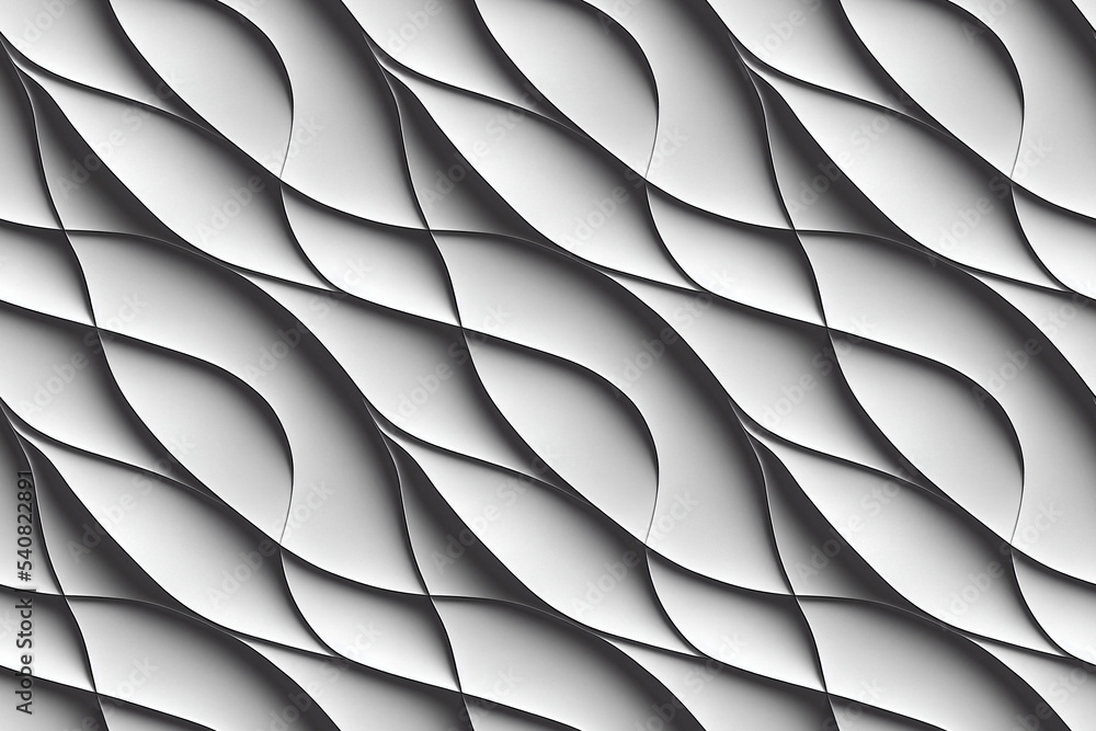 seamless abstract pattern seamless abstract pattern