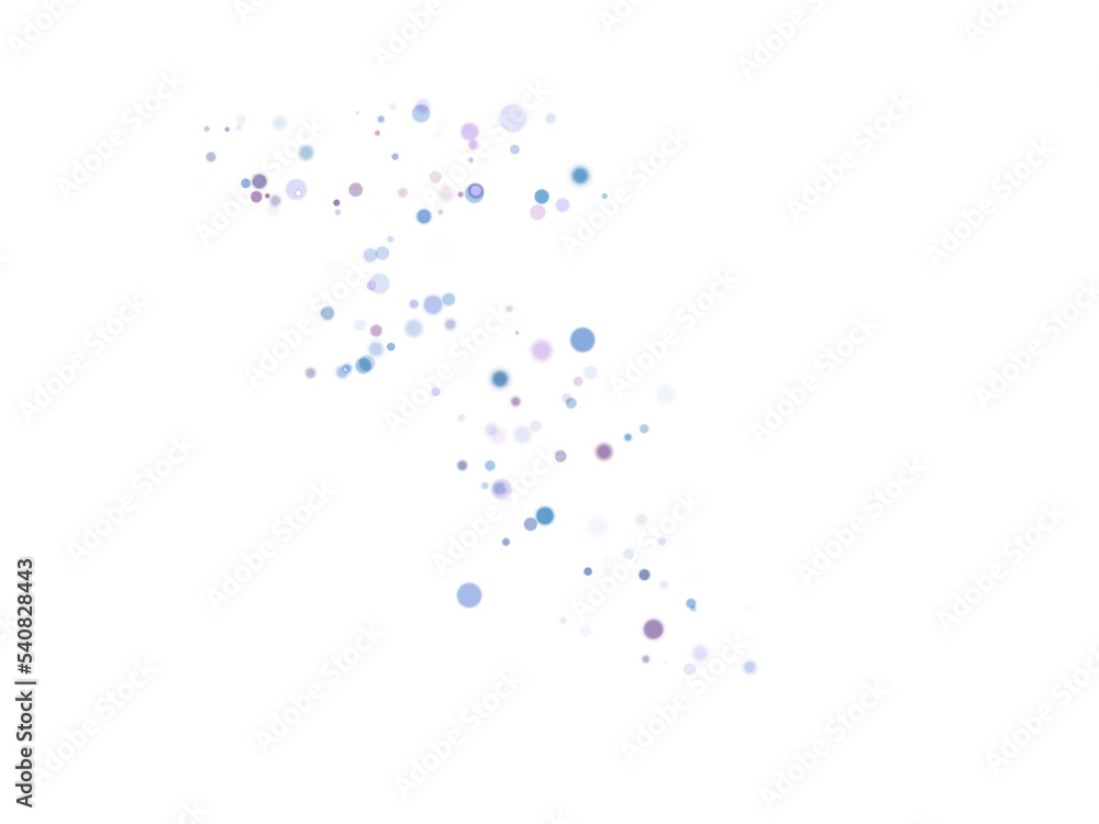 A group of transparent colored balls in PNG format. A group of transparent colored balls in PNG format.
