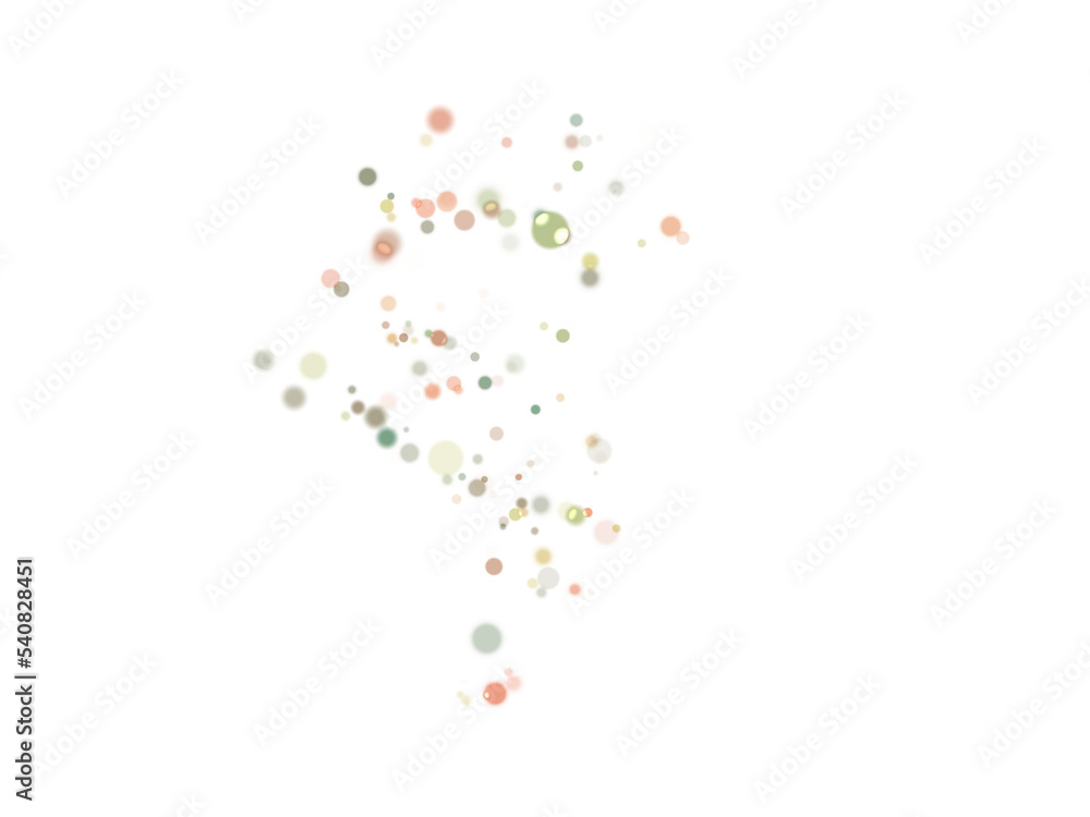 A group of transparent colored balls in PNG format. A group of transparent colored balls in PNG format.