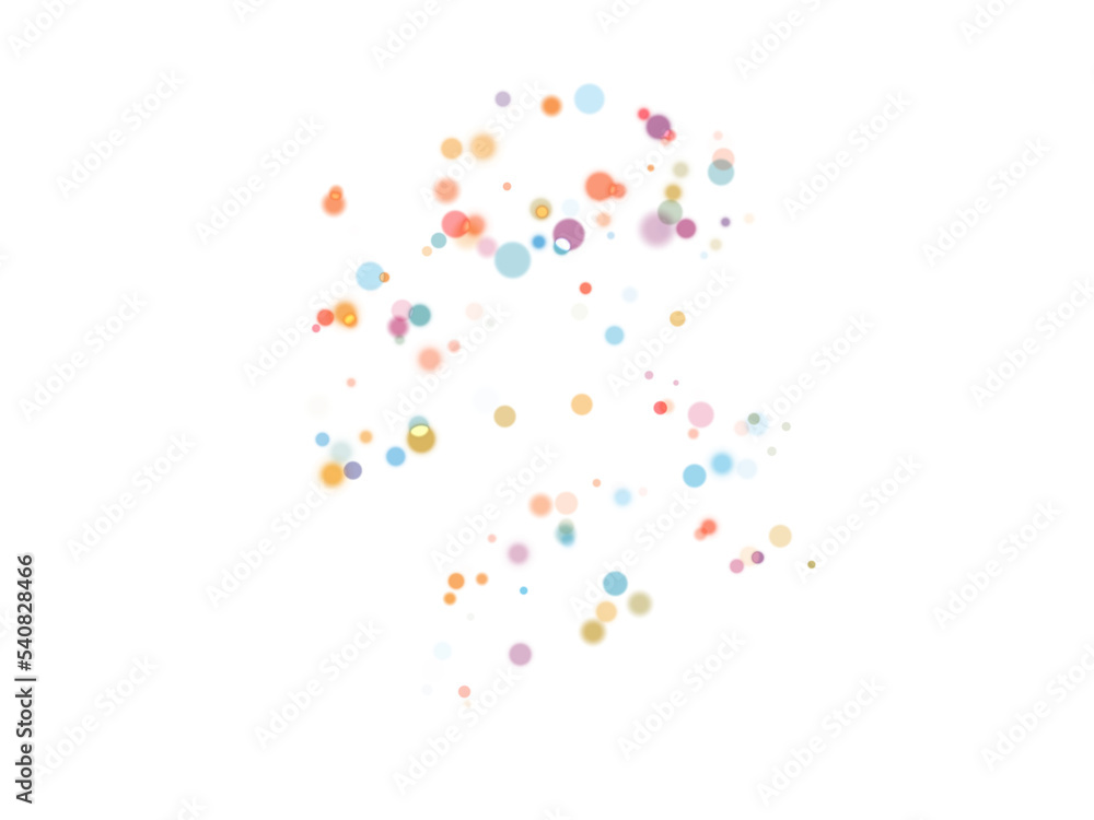 A group of transparent colored balls in PNG format. A group of transparent colored balls in PNG format.