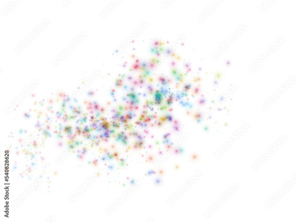 A group of transparent colored balls in PNG format. A group of transparent colored balls in PNG format.