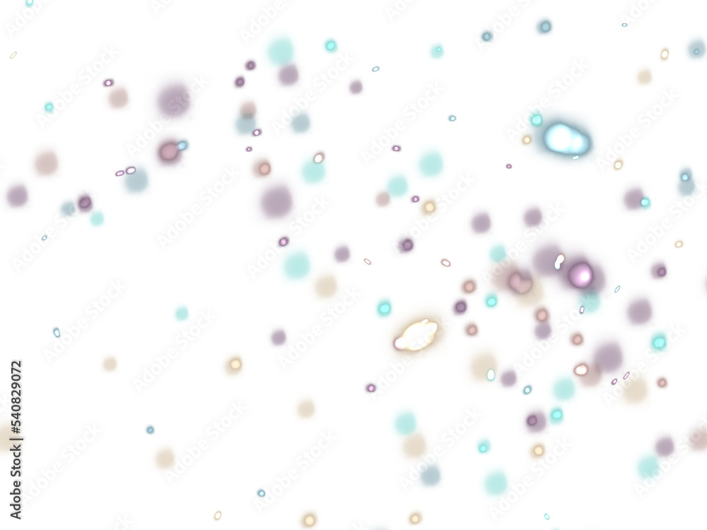 Snowfall, falling white snow, blizzard. Transparent PNG background Snowfall, falling white snow, blizzard. Transparent PNG background