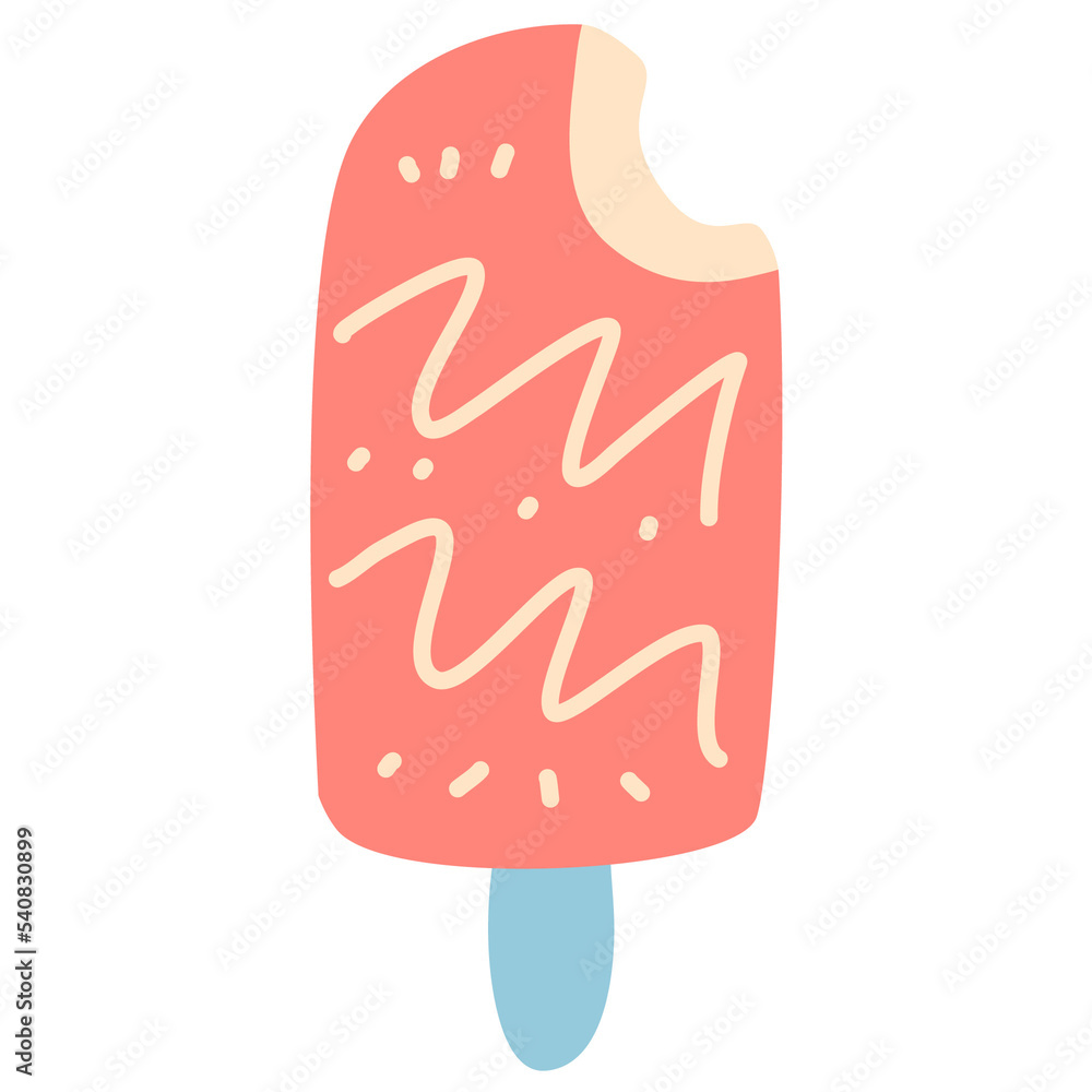 sweet stick ice cream sweet stick ice cream