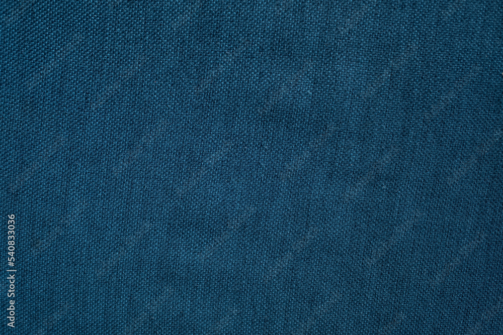 closeup blue carpet background, wallpaper closeup blue carpet background, wallpaper